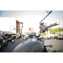 Sp-Connect Moto Bundle Fixed On Handlebar Samsung S8/S9-thumb-7