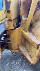 Φορτωτής Με Λάστιχα CAT 1980 CAT 950C-thumb-7
