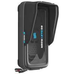 So Easy Rider Is Cool Vertical Single Phone Case-thumb-3