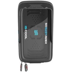 So Easy Rider Is Cool Vertical Single Phone Case