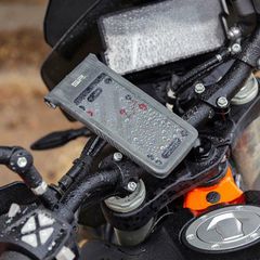 Sp-Connect Moto Bundle Fixed On Handlebar Samsung Note 20-thumb-9