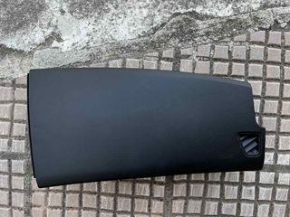 Suzuki Sx4 2013-2019 SET AIRBAG-thumb-1