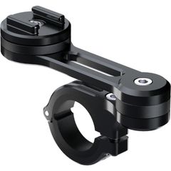 Sp-Connect Moto Bundle Fixed On Handlebar Iphone 11 Pro Max-thumb-1