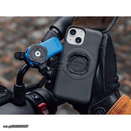 Quad Lock Θηκη Κινητου Mag - Iphone 12/12 Pro