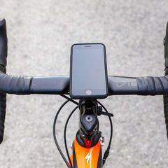 Sp-Connect Bike Bundle Ii Fixed On Handlebar Or Stem - Google Pixel 6-thumb-1
