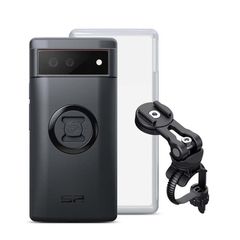 Sp-Connect Bike Bundle Ii Fixed On Handlebar Or Stem - Google Pixel 6-thumb-5