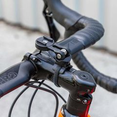 Sp-Connect Bike Bundle Ii Fixed On Handlebar Or Stem - Google Pixel 6-thumb-3