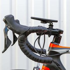 Sp-Connect Bike Bundle Ii Fixed On Handlebar Or Stem - Google Pixel 6-thumb-2