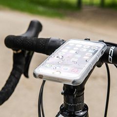 Sp Connect Weather Cover - Samsung S20