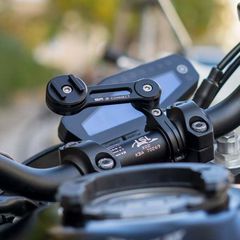Sp-Connect Moto Bundle Fixed On Handlebar - Google Pixel 6-thumb-3