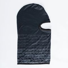 Rst Casual Balaclava - Black By 10