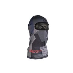 Rst Balaclava Pack Of 10 - Camo