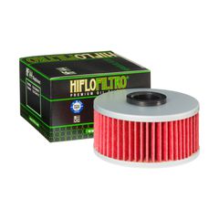 Φιλτρο Λαδιου Hf144 Yamaha Fzr400, Xs400, Xj600/650/700/750/900 | Hiflo Filtro