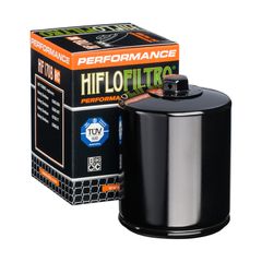 Φιλτρο Λαδιου Hf170Brc Harley Davidson | Hiflo Filtro