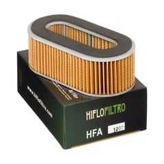 Φιλτρο Αεpa Honda Ch250 Hfa1202 | Hiflo Filtro