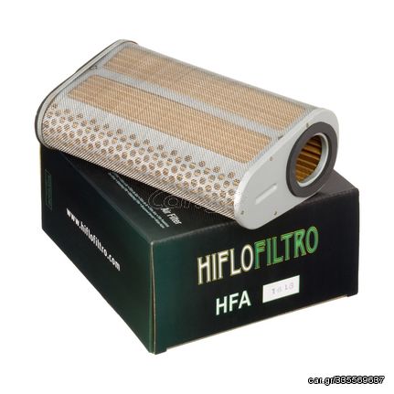 Φιλτρο Αερος Χαρτινο Hf Cb600 Horner 07- /Cbf600 08- Hfa1618 | Hiflo Filtro