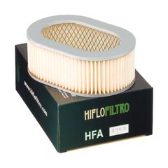 Φιλτρο Αερος Χαρτινο Honda Vf750 Magna Hfa1702 | Hiflo Filtro