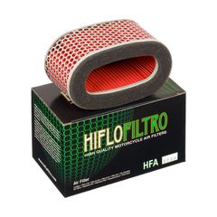 Φιλτρο Αερος Χαρτινο Honda Vt750 Shadow Hfa1710 | Hiflo Filtro