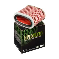 Φιλτρο Αερος Χαρτινο Honda Vt1100 Hfa1908 | Hiflo Filtro
