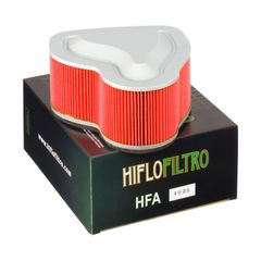 Φιλτρο Αερος Χαρτινο Honda Vtx1800 Hfa1926 | Hiflo Filtro