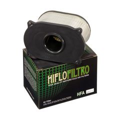 Φιλτρο Αερος Χαρτινο Suzuki Sv650 99-02 Hfa3609 | Hiflo Filtro
