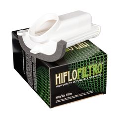 Φιλτρο Αερος Χαρτινο Αριστ.t-Max500 08-11 Hfa4508 | Hiflo Filtro