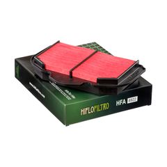 Φιλτρο Αερος Χαρτινο Yamaha Xt1200Z 11-16 Hfa4922 | Hiflo Filtro