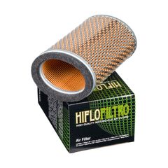 Φιλτρο Αερος Χαρτινο Triumph Scrambler 865 Hfa6504 | Hiflo Filtro