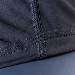 Προστατευτικο Λαιμου Μπαλακλαβα Advance Warmdry Schwarz | Oxford