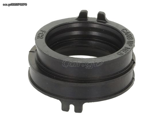 Εισαγωγη Καρμπυρατερ Honda Crf450R 02-06, Crf450X 05-14, Atv Trx 450 02-14 Chh-103 | Tourmax