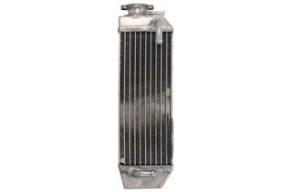 Ψυγειο Νερου Honda Cr80/85 96-07 Rad-008 | 4Ride
