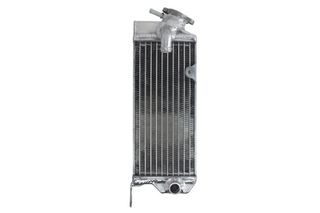 Ψυγειο Νερου Kawasaki Kx85/100 14-20 Rad-123 | 4Ride