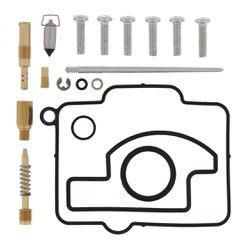 Σετ Επισκευης Καρμπυρατερ Kx250 05-08 26-1134 | All Balls