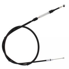 Ντιζα Συμπλεκτη Honda Cr 250R 98-07 45-2015 | All Balls