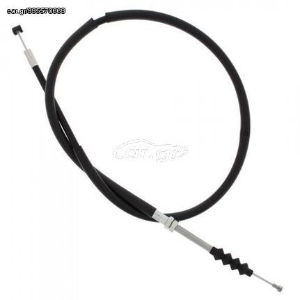 Ντιζα Συμπλεκτη Honda Xr650L 93-20 45-2103 | All Balls