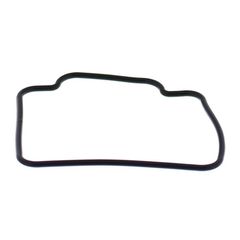 O-Ring - Λαστιχακι Καρμπυρατερ Kawasaki, Suzuki, Yamaha, Atv Polaris, Arctic Cat, Yamaha, Suzuki 46-5002 | All Balls