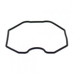 O-Ring - Λαστιχακι Καρμπυρατερ Honda, Atv Honda, Can-Am, Arctic Car, Polaris 46-5010 | All Balls
