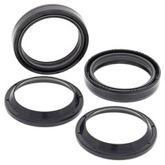 Τσιμουχες & Ξυστρες Πιρουνιου Honda Xr 650R, Kawasaki Kx 125/250/500, Suzuki Rm 125 56-140 | All Balls