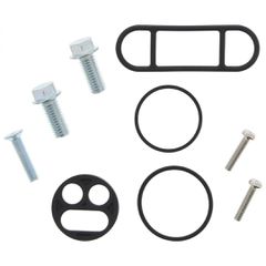 Σετ Επισκευης Ρουμπινετου Atv Yamaha Grizzly 660 02-08 60-1001 | All Balls