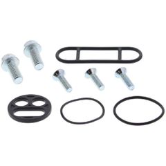 Σετ Επισκευης Ρουμπινετου Atv Yamaha Yfm Grizzly 450, Yfz 450 60-1003 | All Balls