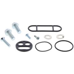Σετ Επισκευης Ρουμπινετου Xvz13, Fzr 600, Atv Yamaha Wolverine 450 60-1004 | All Balls