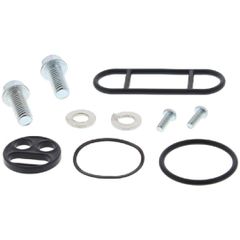 Σετ Επισκευης Ρουμπινετου Yamaha Wrf 450 07-11 60-1012 | All Balls
