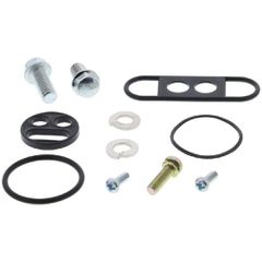 Σετ Επισκευης Ρουμπινετου Yamaha Xt 250 08-12 60-1013 | All Balls