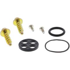 Σετ Επισκευης Ρουμπινετου Husaberg, Husqvarna, Ktm 60-1014 | All Balls