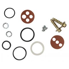 Σετ Επισκευης Ρουμπινετου Ktm Exc/Sx 95-00 60-1015 | All Balls
