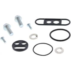 Σετ Επισκευης Ρουμπινετου Yamaha Ttr 50/110, Wrf 250 60-1016 | All Balls
