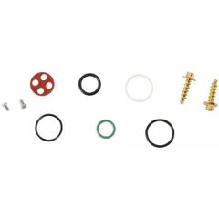 Σετ Επισκευης Ρουμπινετου Ktm, Husqvarna, Husaberg 60-1017 | All Balls