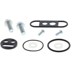Σετ Επισκευης Ρουμπινετου Ktm Atv Xc 525 06-07 60-1022 | All Balls