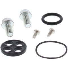 Σετ Επισκευης Ρουμπινετου Ktm Adventure 950 03-06, Smr 560 06-07 60-1023 | All Balls