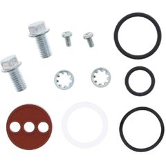 Σετ Επισκευης Ρουμπινετου Ktm Lc4 620, Lc4 620 Egs 60-1024 | All Balls